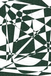 #1 (Alex Caminker) - Muzeo.com