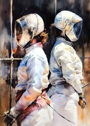 2701455 (Justyna Jaszke) - Muzeo.com