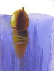 Angélys (Pascal Langevin) - Muzeo.com