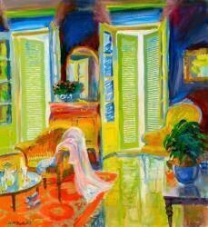 Armoire (William Ireland) - Muzeo.com