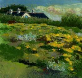 Arzic (Pascal Langevin) - Muzeo.com