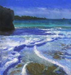 Bordardoué (Pascal Langevin) - Muzeo.com