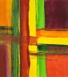 Cactus (Maxwell Cohen) - Muzeo.com