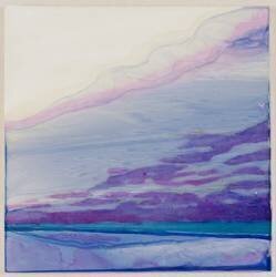 Caimant (Charlotte Johnstone) - Muzeo.com