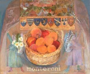 Capriccio (Ann Patrick) - Muzeo.com