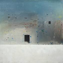 Chamber (Luke Elwes) - Muzeo.com