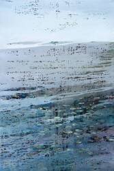 Crossing (Luke Elwes) - Muzeo.com