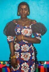 Dsc 0831 (Damilare Jamiu) - Muzeo.com