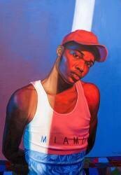 Dsc 2850 (Damilare Jamiu) - Muzeo.com