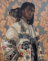 Dsc 6169 (Damilare Jamiu) - Muzeo.com