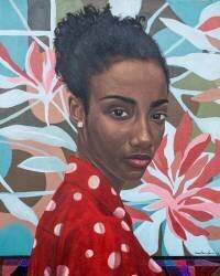 Dsc 7065 (Damilare Jamiu) - Muzeo.com