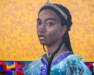 Dsc 9861 (Damilare Jamiu) - Muzeo.com