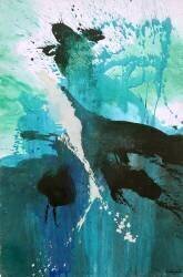 Eclats 20 (Pascal Langevin) - Muzeo.com