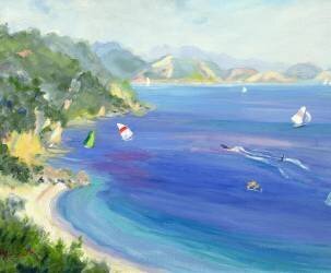 Lichnos (Anne Durham) - Muzeo.com