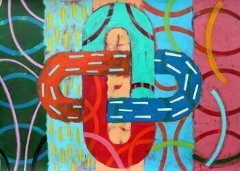 M 15 (Sara Hayward) - Muzeo.com