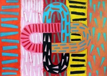 M 4 (Sara Hayward) - Muzeo.com