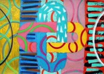 M 9 (Sara Hayward) - Muzeo.com