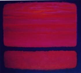 Magenta (Lee Campbell) - Muzeo.com