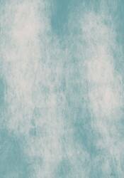 Mer abstraite (1x Studio II) - Muzeo.com