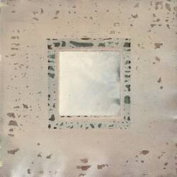 Mirror (Luke Elwes) - Muzeo.com