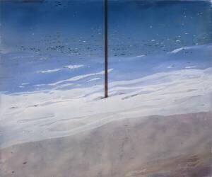 Passage (Luke Elwes) - Muzeo.com