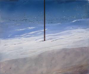 Passage (Luke Elwes) - Muzeo.com