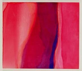 Poisson Sari (Charlotte Johnstone) - Muzeo.com