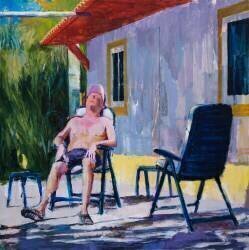 Portugal (Marco Cazzulini) - Muzeo.com