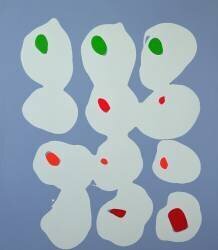 Providence (Colin Booth) - Muzeo.com