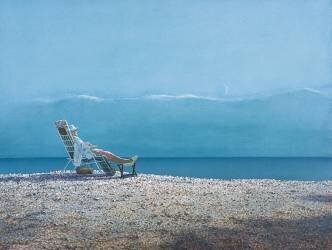 Repos (Simon Cook) - Muzeo.com