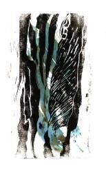 Rivage 2 (Maïlys Pierard) - Muzeo.com