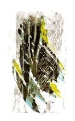 Rivage 3 (Maïlys Pierard) - Muzeo.com