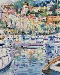 Riviera Yachts (Peter Graham) - Muzeo.com