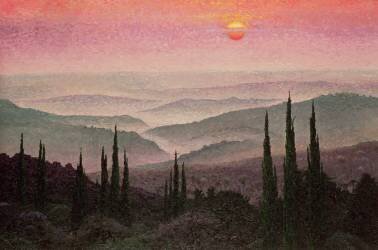 Sans titre (Trevor Neal) - Muzeo.com