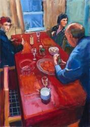 Souper (Marco Cazzulini) - Muzeo.com