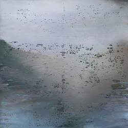 Spring (Luke Elwes) - Muzeo.com