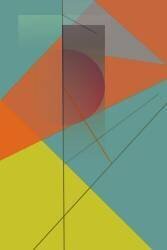 Temps (Alex Caminker) - Muzeo.com