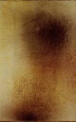 Animal méprisé (Paul Klee) - Muzeo.com