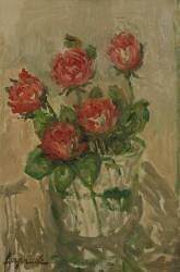 Bouquet (Pierre Laprade) - Muzeo.com