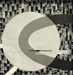 CH 14 (Laszlo Moholy-Nagy) - Muzeo.com