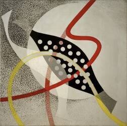 CH Beata I (Laszlo Moholy-Nagy) - Muzeo.com