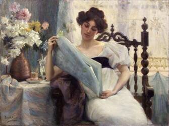 Faits divers (Paymal-Amouroux Blanche) - Muzeo.com