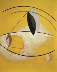 Gal AB 1 (Laszlo Moholy-Nagy) - Muzeo.com