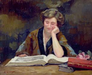 L'album (Jules Ernest Renoux) - Muzeo.com