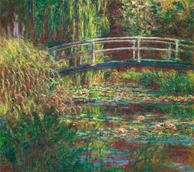 Une ville pour l'impressionnisme : Monet, Pissarro et Gauguin à Rouen |  Musée des Beaux-Arts