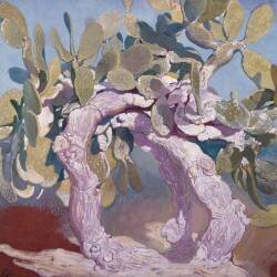 Nopal (Nestor de la Torre) - Muzeo.com