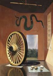 Physique amusante (Pierre Roy) - Muzeo.com