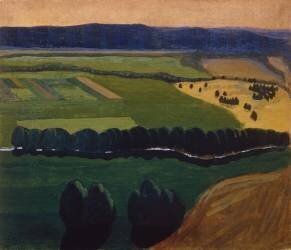 Raigardas (Mikalojus Konstantinas...) - Muzeo.com