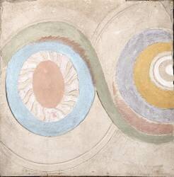 Relief peint (Robert Delaunay) - Muzeo.com