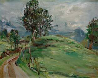 Sans titre (Kurt Schwitters) - Muzeo.com